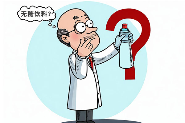 ��ҳ - ŷ��ABG���Ź�����¼