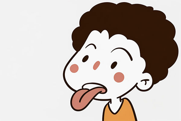 ��ҳ - ŷ��ABG���Ź�����¼