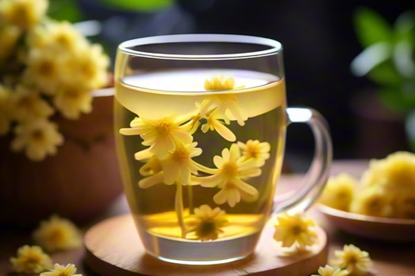 ��ҳ - ŷ��ABG���Ź�����¼