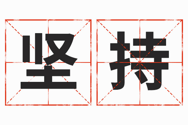 ��ҳ - ŷ��ABG���Ź�����¼