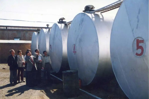 Å·²©ABG,ÓÍ¿â Å·²©ABG,ÓÍ¿â