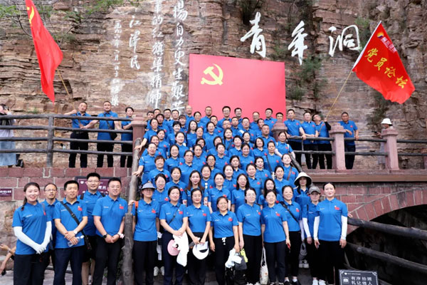 ŷ��ABG,��Ա��̳