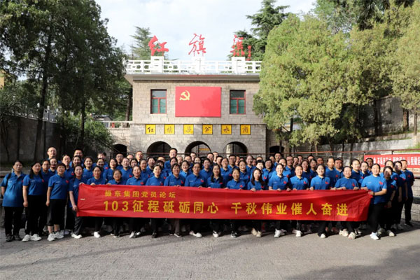 ŷ��ABG,��������ɫ��������