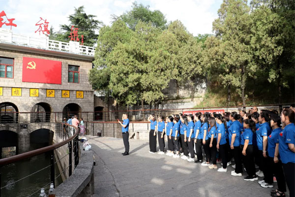 ŷ��ABG��Ա���������뵳�Ĵ�