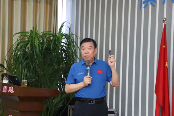 ŷ��ABG���³��ƽ