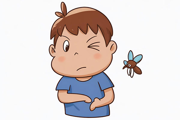 ��ҳ - ŷ��ABG���Ź�����¼