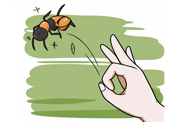 ��ҳ - ŷ��ABG���Ź�����¼