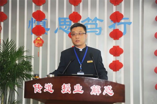 ŷ��ABG���ҽ�����ž����ܾ���