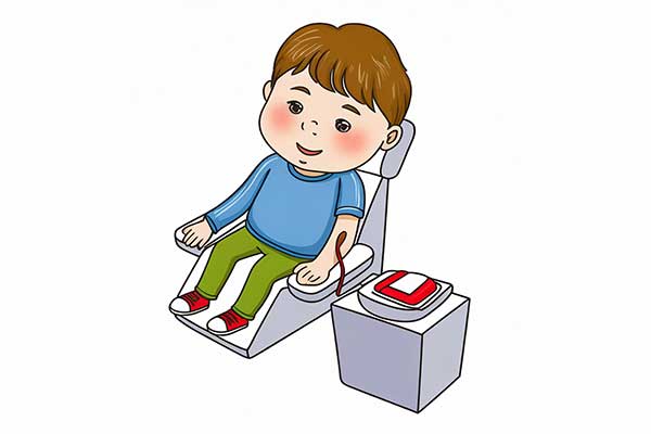 ��ҳ - ŷ��ABG���Ź�����¼