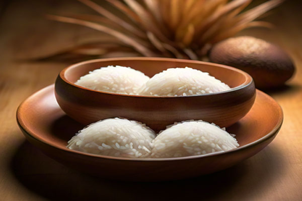 ��ҳ - ŷ��ABG���Ź�����¼