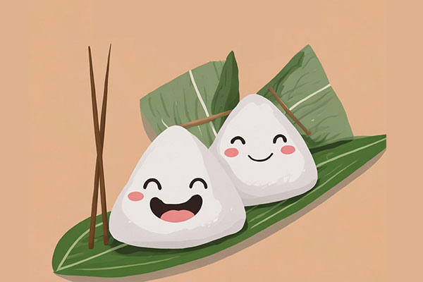 ��ҳ - ŷ��ABG���Ź�����¼