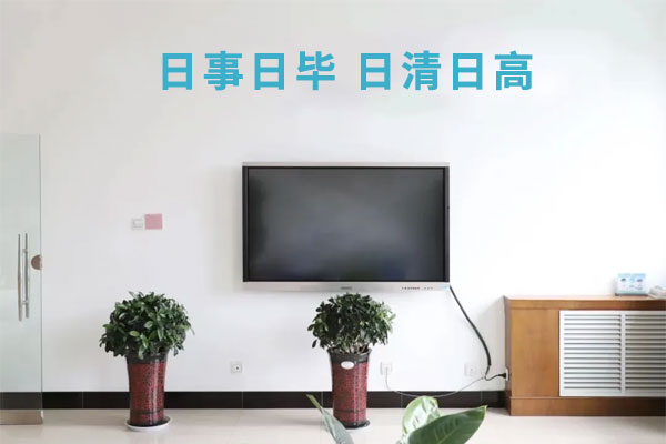 ��ҳ - ŷ��ABG���Ź�����¼