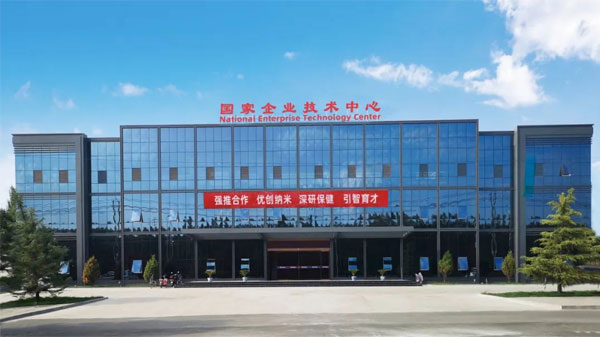 ŷ��ABG,ŷ��ABG��ҩ��������