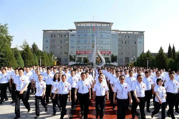 ŷ��ABG,ŷ��ABG