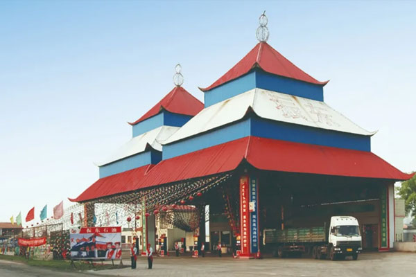 Å·²©ABGµÚ12¼ÓÓÍÕ¾ Å·²©ABGµÚ12¼ÓÓÍÕ¾