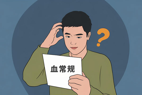 ��ҳ - ŷ��ABG���Ź�����¼