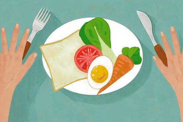 ��ҳ - ŷ��ABG���Ź�����¼