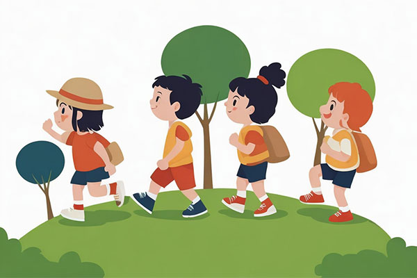 ��ҳ - ŷ��ABG���Ź�����¼