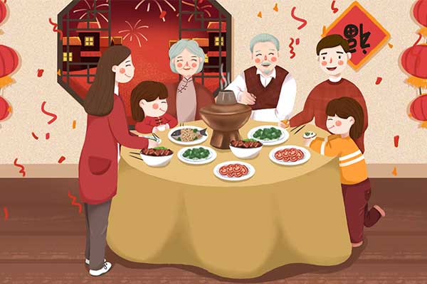 ��ҳ - ŷ��ABG���Ź�����¼