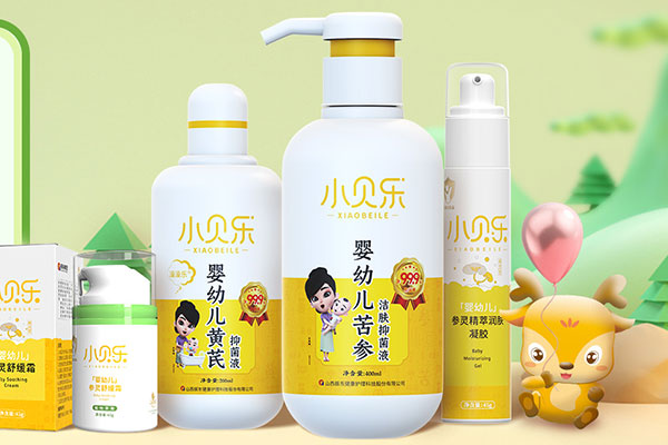 Å·²©ABG,¿µ»¤,Ó×±´ÀÖ Å·²©ABG,¿µ»¤,Ó×±´ÀÖ