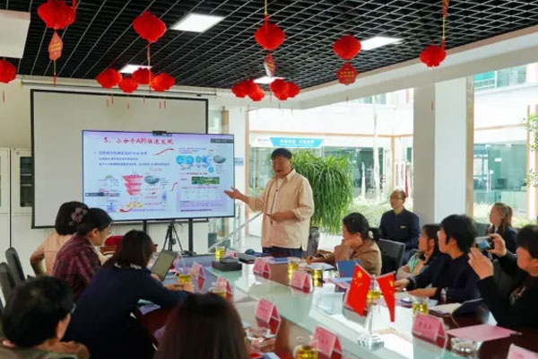 ÍõÖÇÃñ½ÌÊÚ ÍõÖÇÃñ½ÌÊÚ