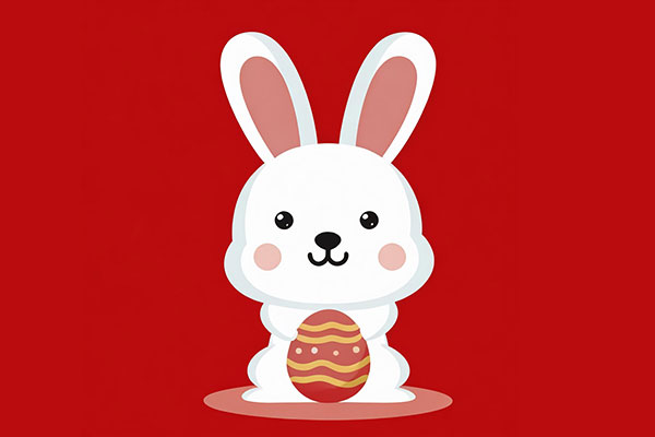 ��ҳ - ŷ��ABG���Ź�����¼