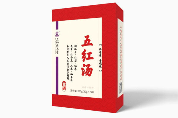 Å·²©ABG,ÎåºÍ,ÎåºìÌÀ Å·²©ABG,ÎåºÍ,ÎåºìÌÀ