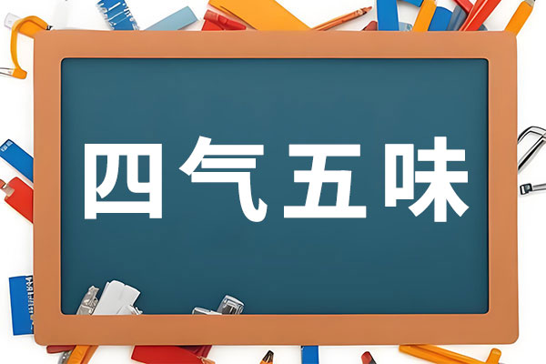 ��ҳ - ŷ��ABG���Ź�����¼