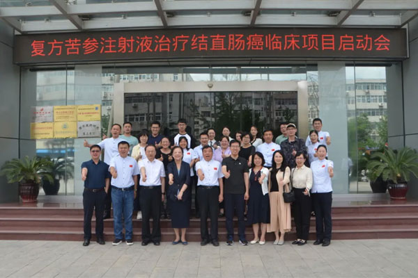 ÁÖºéÉú½ÌÊÚ ÁÖºéÉú½ÌÊÚ