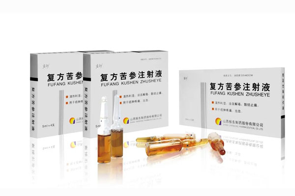 ��ҳ - ŷ��ABG���Ź�����¼