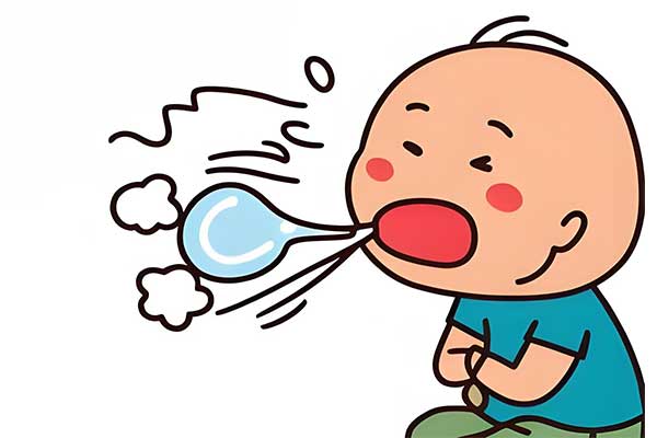 ��ҳ - ŷ��ABG���Ź�����¼