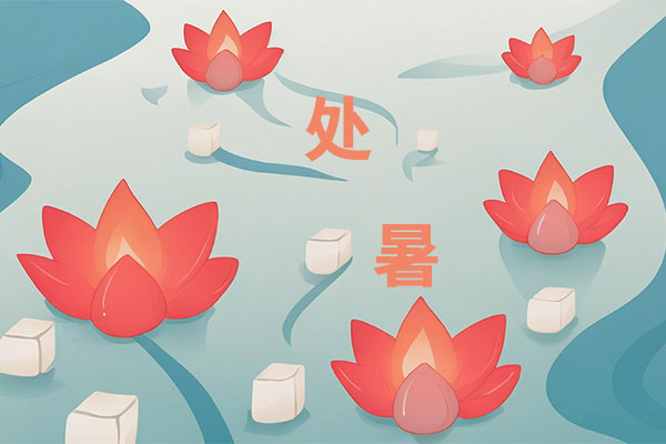 ��ҳ - ŷ��ABG���Ź�����¼