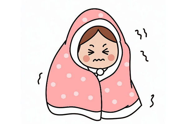 ��ҳ - ŷ��ABG���Ź�����¼