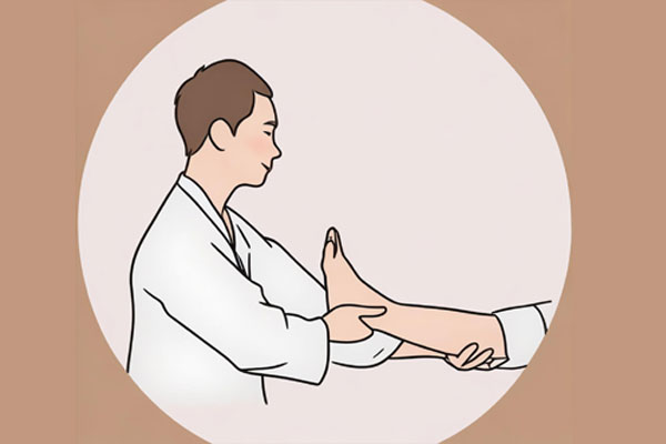 ��ҳ - ŷ��ABG���Ź�����¼