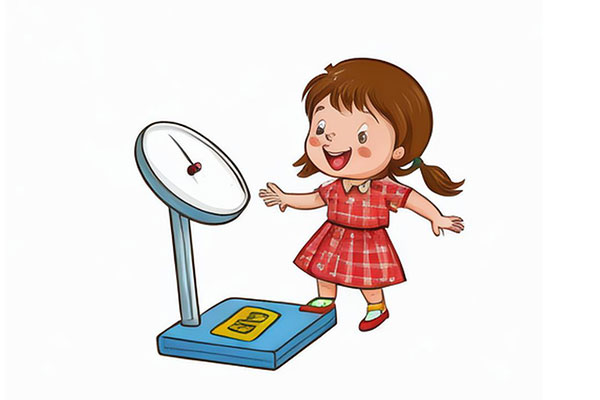 ��ҳ - ŷ��ABG���Ź�����¼