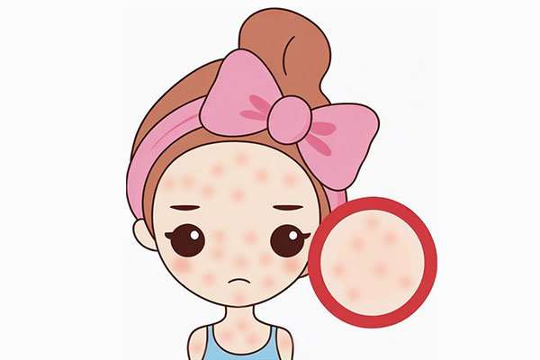 ��ҳ - ŷ��ABG���Ź�����¼