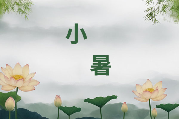 ��ҳ - ŷ��ABG���Ź�����¼