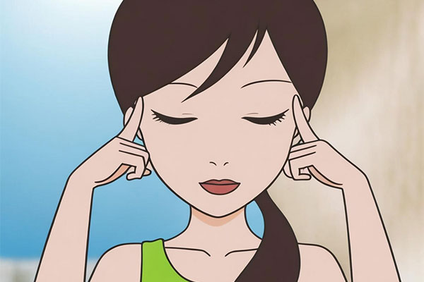 ��ҳ - ŷ��ABG���Ź�����¼