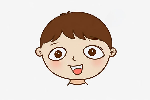 ��ҳ - ŷ��ABG���Ź�����¼