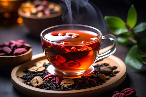 ��ҳ - ŷ��ABG���Ź�����¼