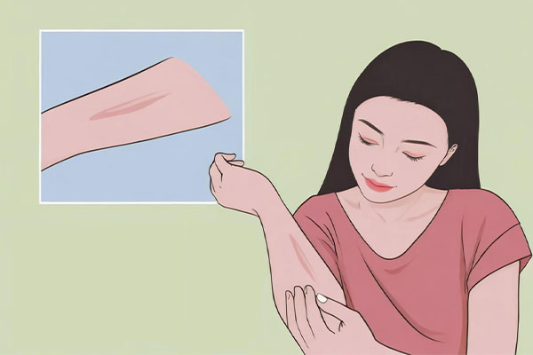 ��ҳ - ŷ��ABG���Ź�����¼