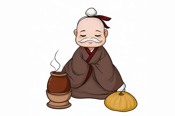 ��ҳ - ŷ��ABG���Ź�����¼