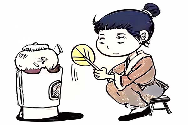 ��ҳ - ŷ��ABG���Ź�����¼