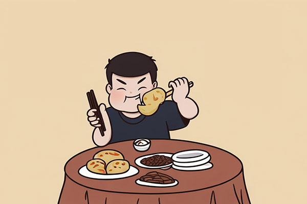 ��ҳ - ŷ��ABG���Ź�����¼