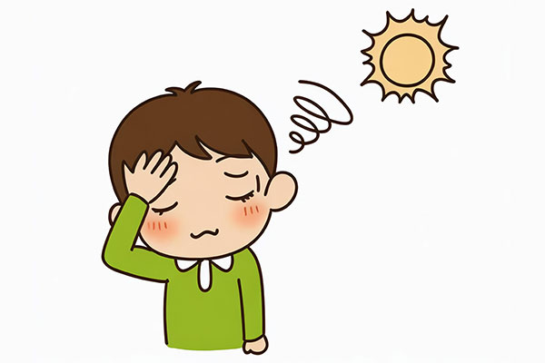 ��ҳ - ŷ��ABG���Ź�����¼