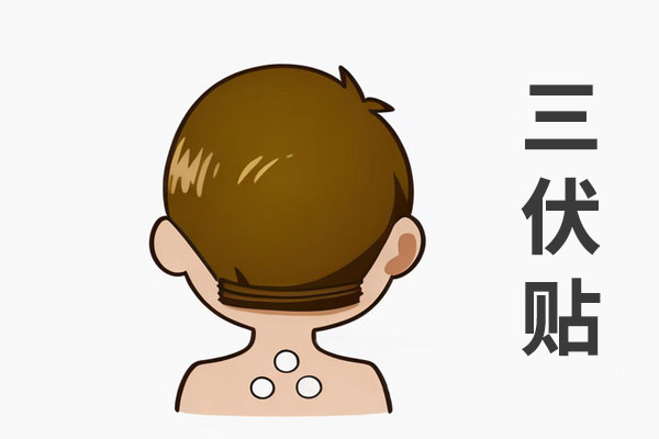 ��ҳ - ŷ��ABG���Ź�����¼