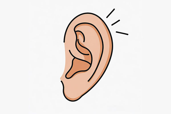 ��ҳ - ŷ��ABG���Ź�����¼