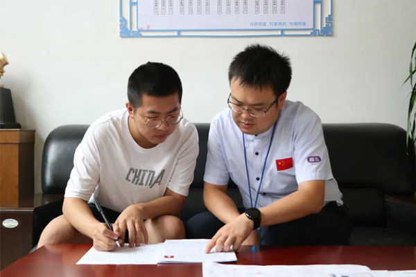 ŷ��ABG��ƶ��