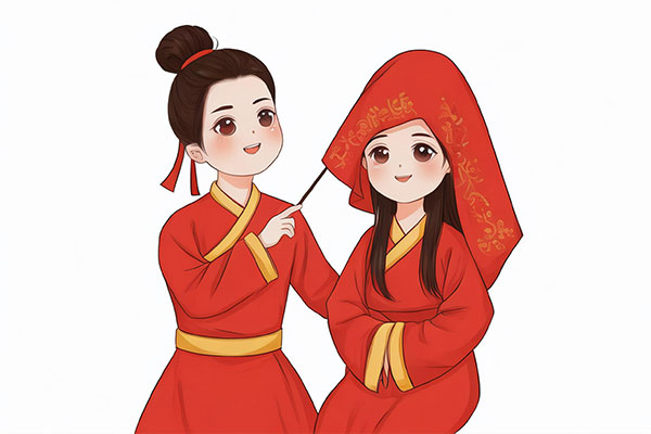 ��ҳ - ŷ��ABG���Ź�����¼