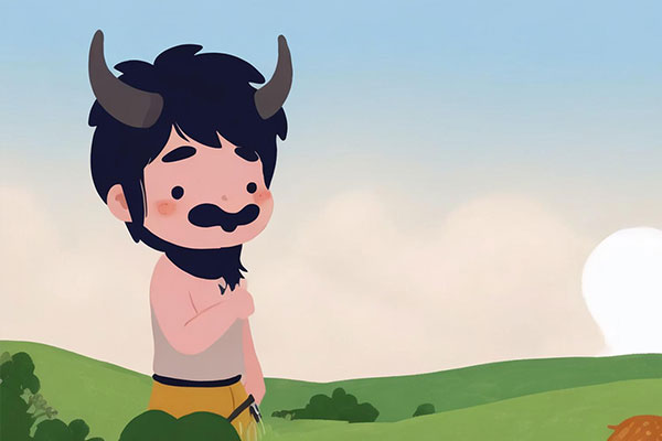 ��ҳ - ŷ��ABG���Ź�����¼